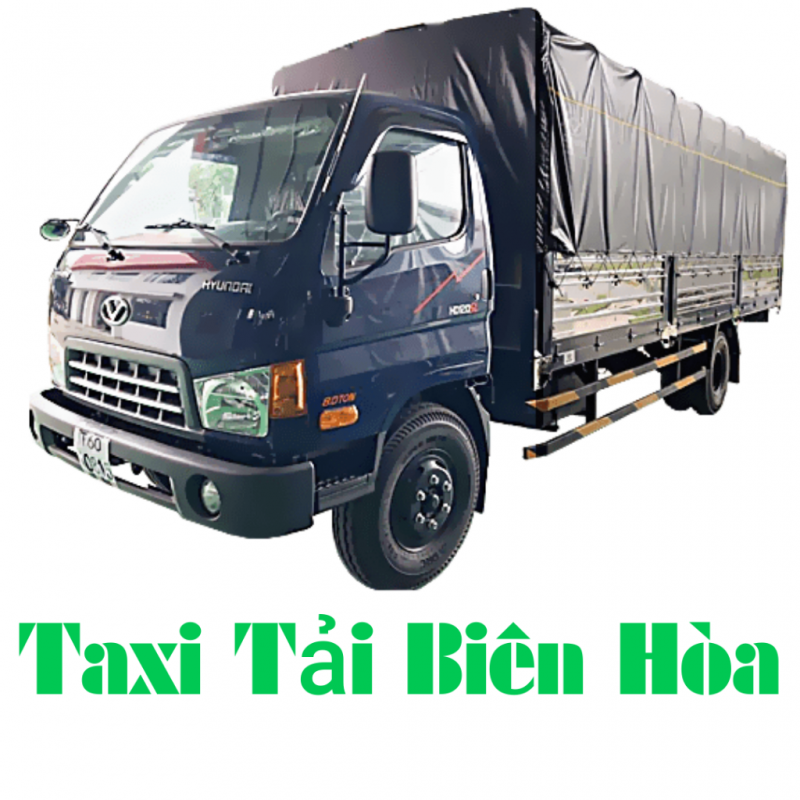 Taxi-tai-bien-hoa