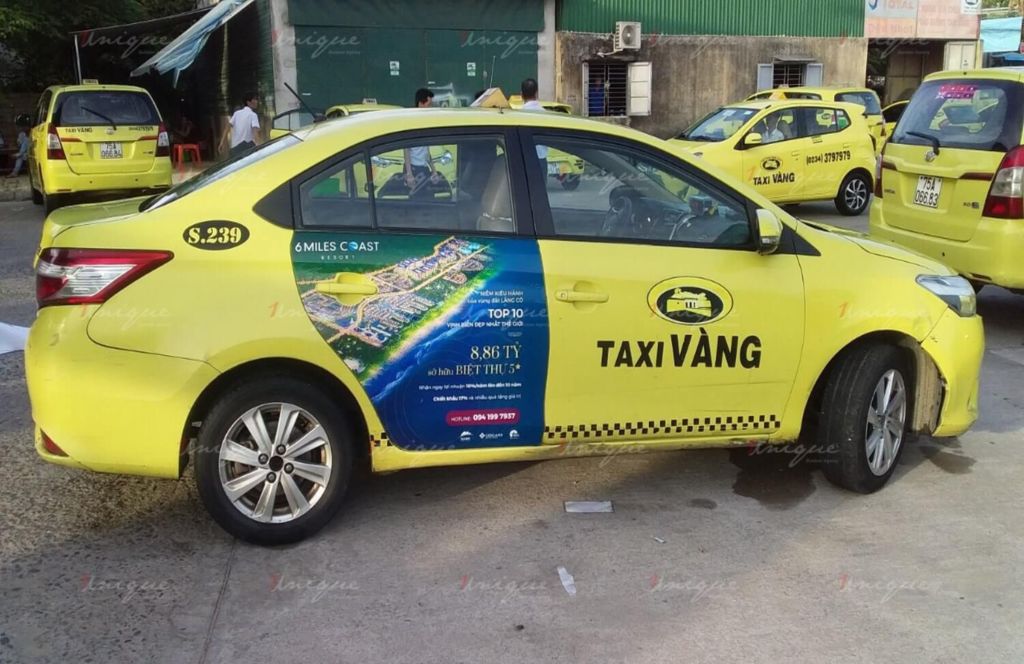 Taxi-vang-hue