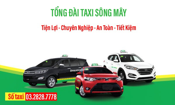 Tong-dai-taxi-song-may