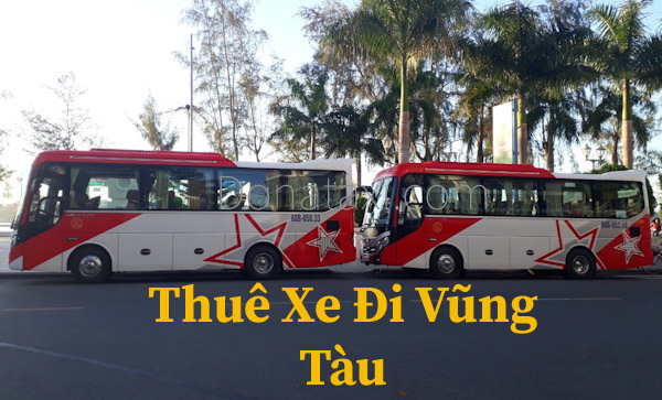 Taxi-di-vung-tau
