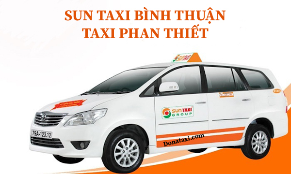 Sun-taxi-binh-thuan-phan-thiet