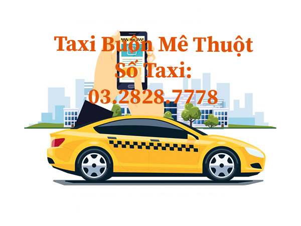 Taxi-buon-ma-thuot