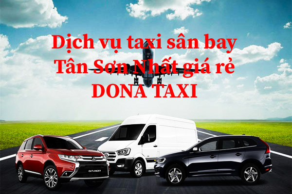 Dich-vu-taxi-san-bay