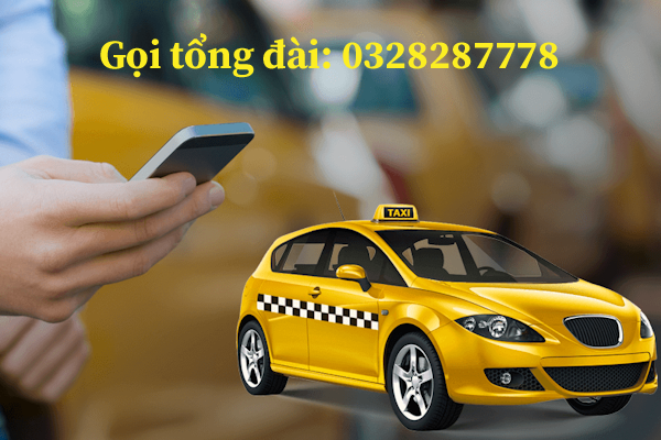 Tong-dai-Taxi-long-son