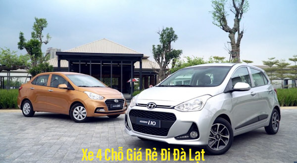 Xe-4-hiep-phuoc-da-lat