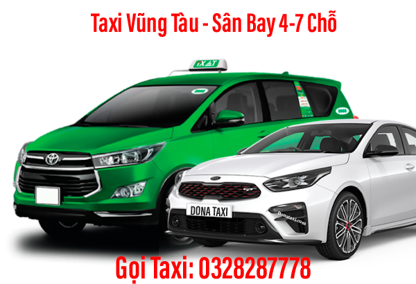 Taxi-vung-tau