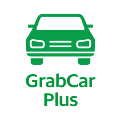 Grab-car
