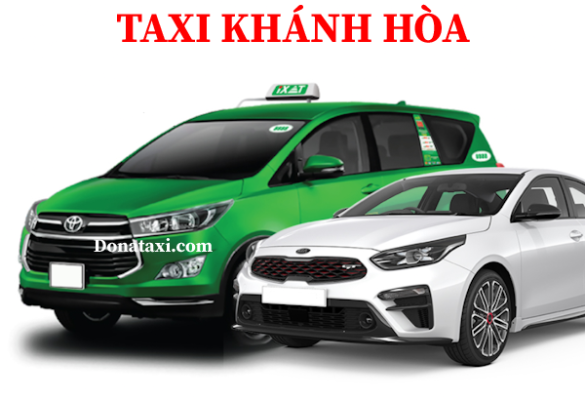 Taxi-khanh-hoa