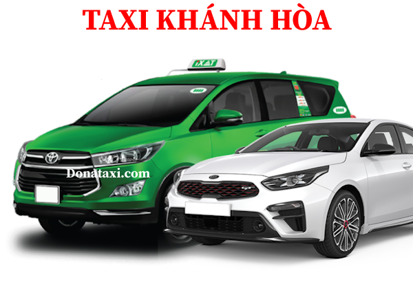 Taxi-khanh-hoa