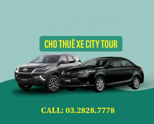 Thue-xe-city-tour