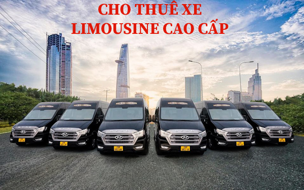 Cho-thue-xe-limousine