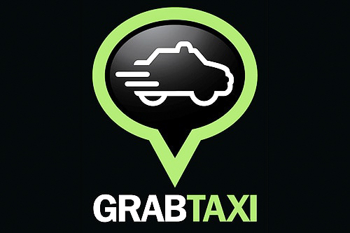 Grab-taxi-dong-xoai