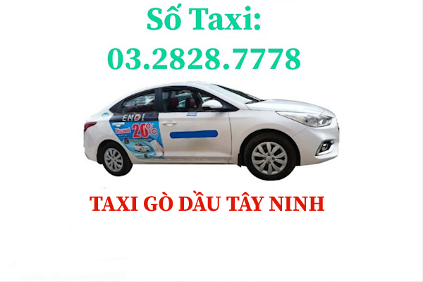 Taxi-go-dau-tay-ninh