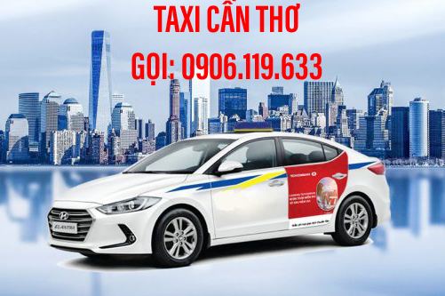 Taxi-can-tho