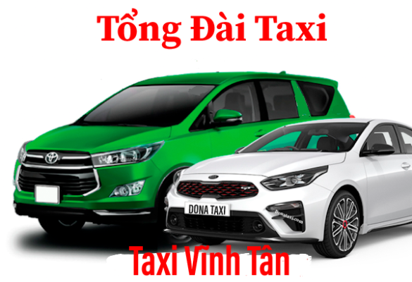 Taxi-vinh-tan