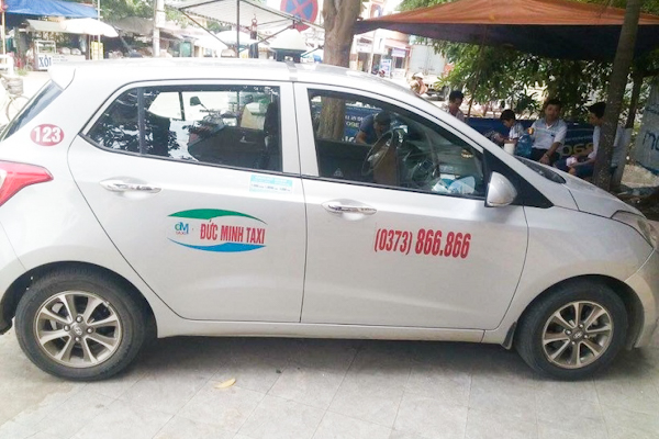 Taxi-minh-duc