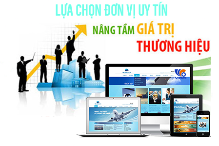 Thiet-ke-website-bien-hoa-uy-tin-chuyen-nghiep