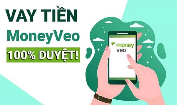 Vay-tien-nhanh-online-Moneyveo