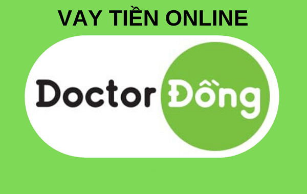 Vay-online-doctor