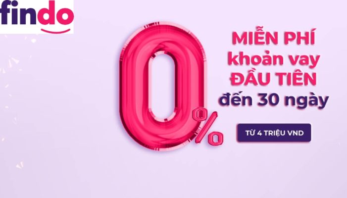 App-vay-findo