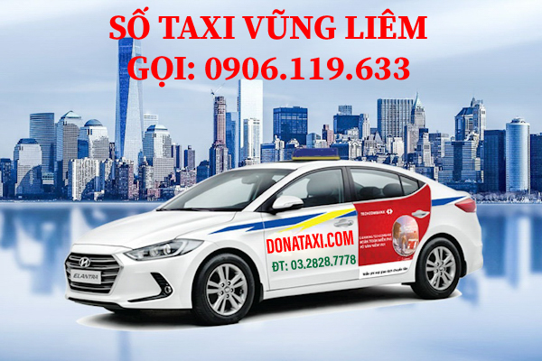 Taxi-vung-liem