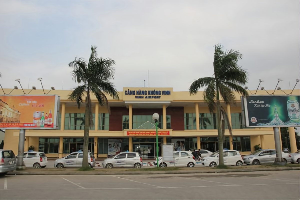 Taxi-san-bay-vinh