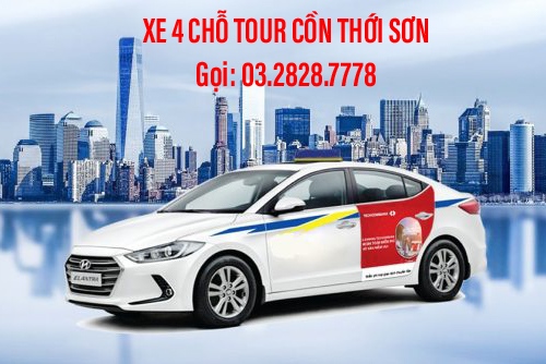 Xe-4-cho-tour-con-thoi-son