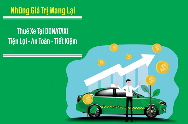 Dona-taxi-tai-vinh-an