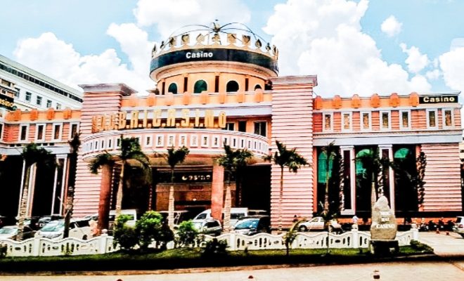 Casino-moc-bai