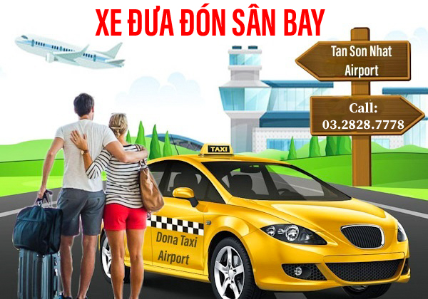 Xe-dua-don-san-bay-phuoc-thai