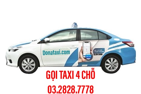 So-taxi-4-cho-hoi-nghia