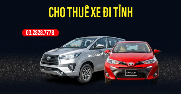 Xe-taxi-phuoc-hai-di-tinh-chat-luong