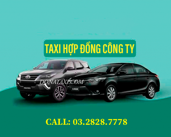 Taxi-long-thanh