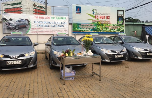Taxi-khanh-cuong-can-tho