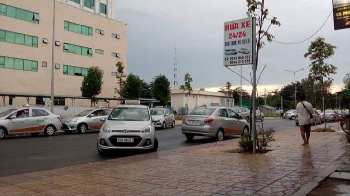 Tong-dai-taxi-khanh-cuong
