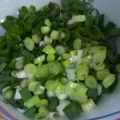 Lam-nuoc-mam-com-suon