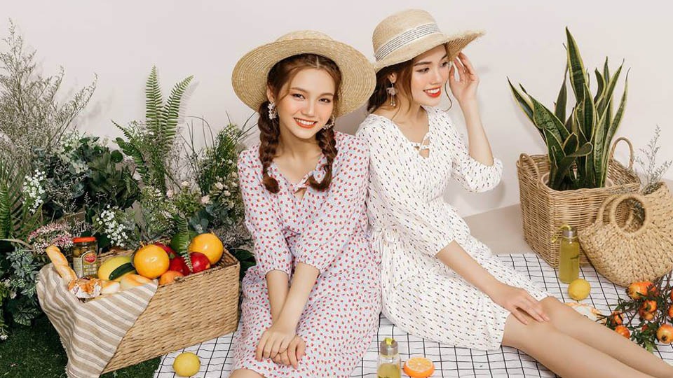 Shop-bien-hoa