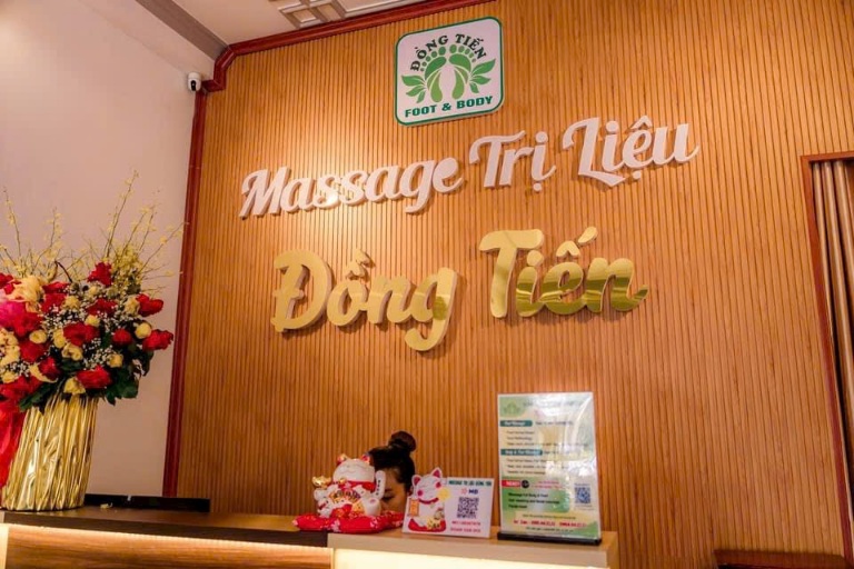 Massage-tri-lieu